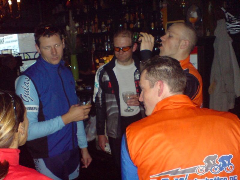 ../Images/0099 dsc00599.jpg